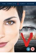 V  Season 1 (2009) (3 Discs)